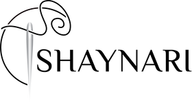 SHAYNARI